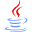 java.png