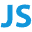 js.png